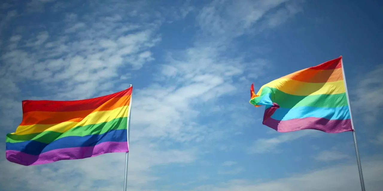 Bekannter homosexueller Imam in Südafrika erschossen