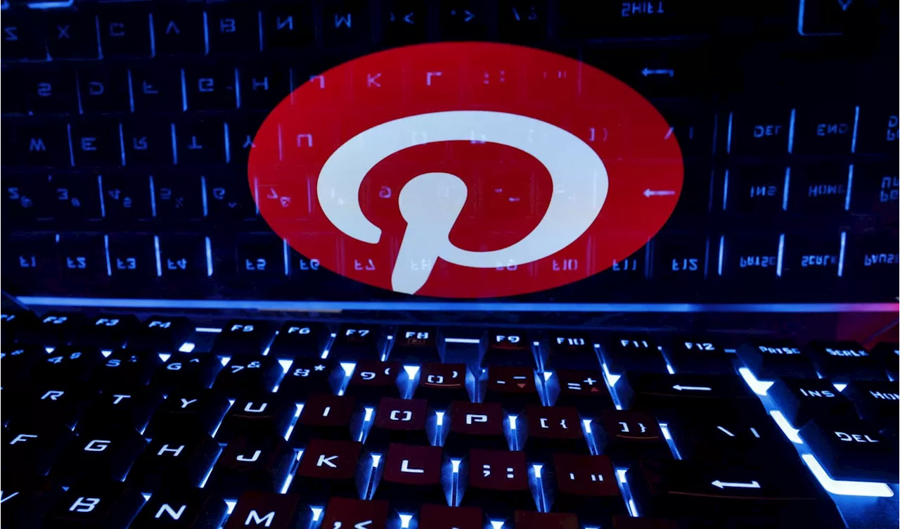 Analysts Favor Pinterest and Monday.com Despite Market Volatility