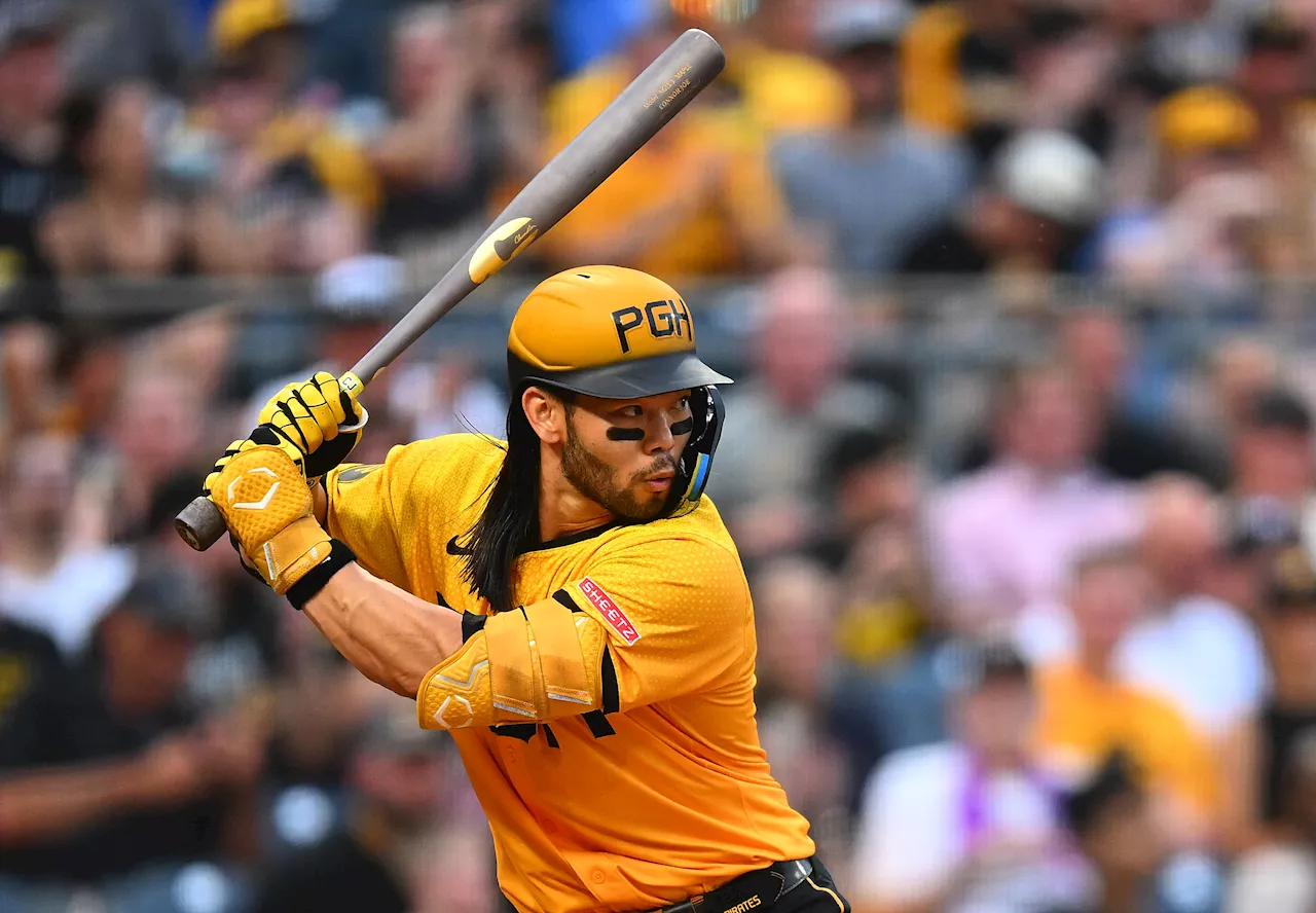 Padres Bolster Roster Depth with Heyward, Joe Signings