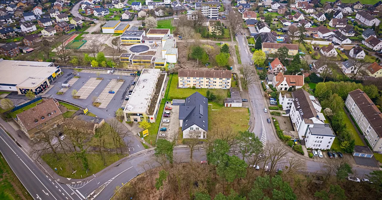 Wärmeplanung in Bielefeld: Senne braucht Lösungen für die Heizwende