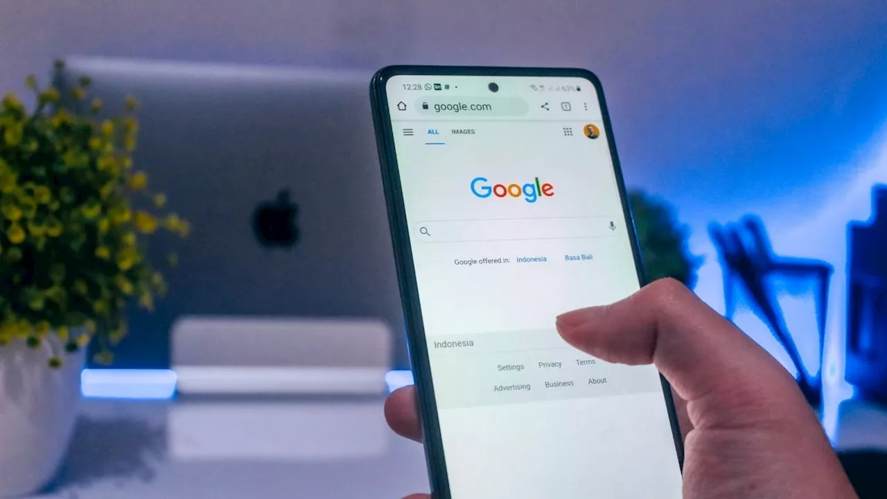 AI Mode Arrives in Google Search with Enhanced Capabilities