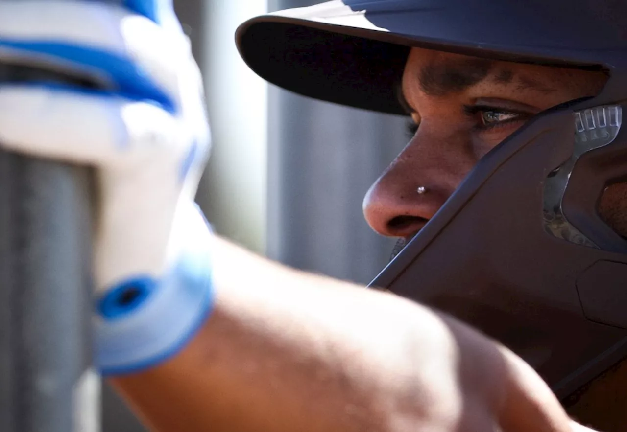 Padres Spring Training: A Look at the Team's Preparations for the 2025 Season