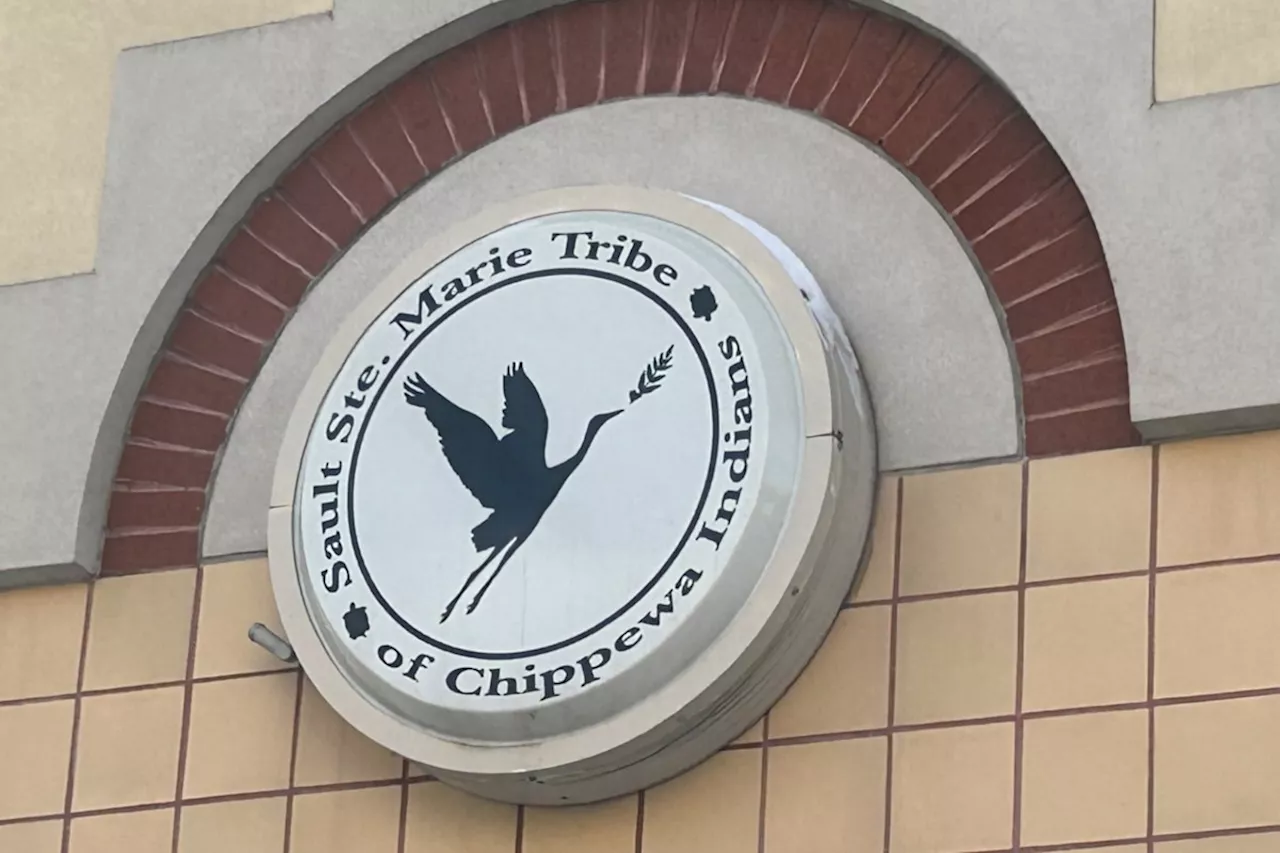 Sault Tribe of Chippewa Indians Hit by Ransomware Attack