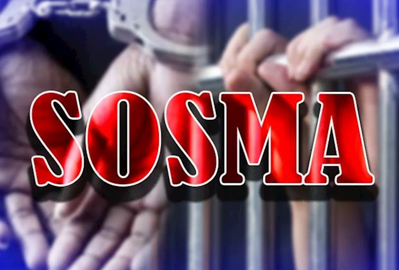 Balancing Security and Human Rights: Call for Sosma Reforms