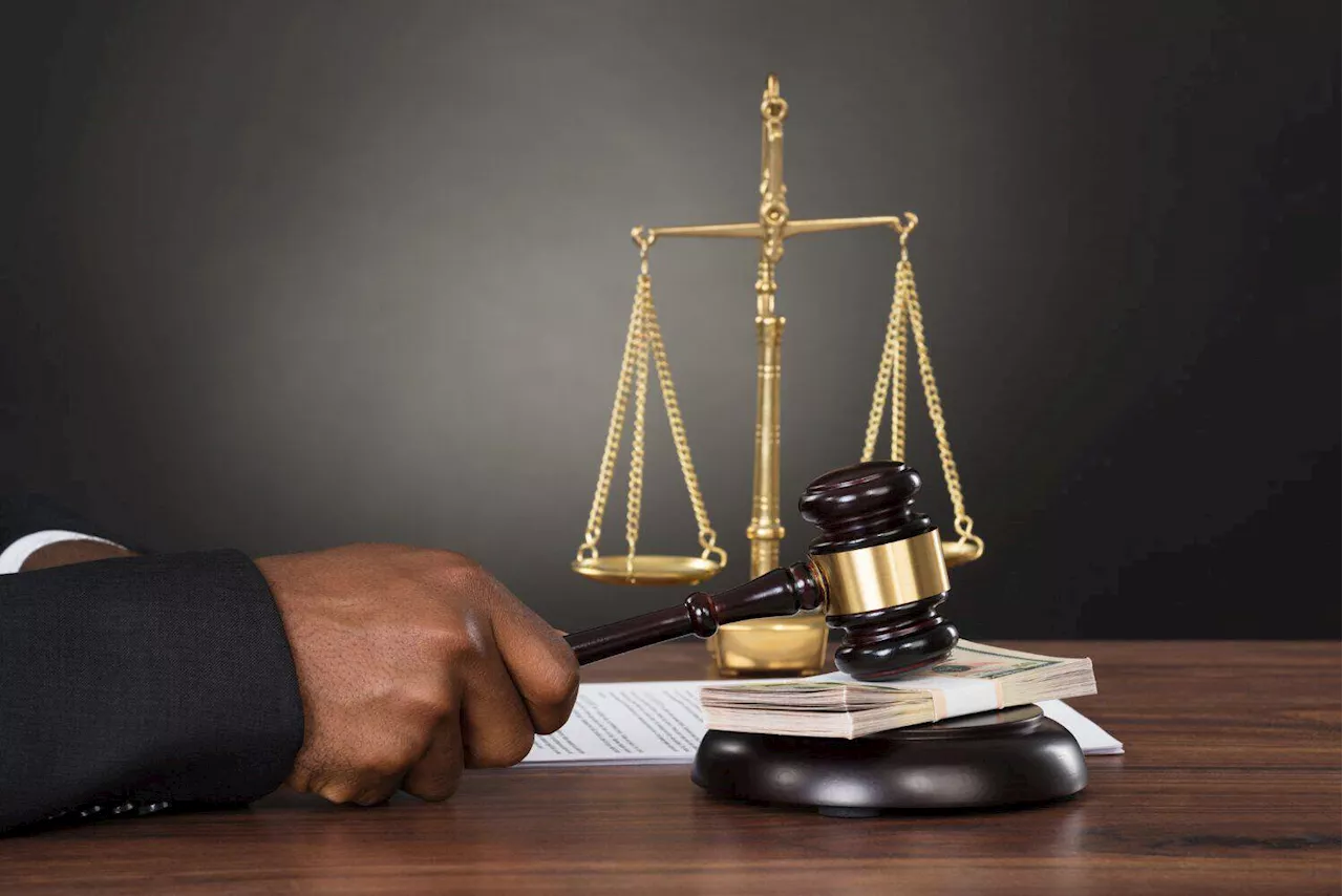 Consumer Tribunal fines Cell C R500k for unfair, unreasonable and unjust conditions