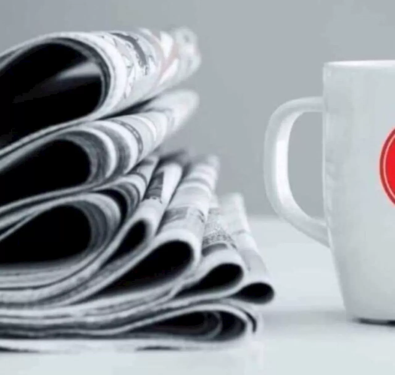 Top 10 Stories of the Day: Fatal Crash Claims Ex-Soccer Stars, US Embassy Receives Afrikaner Petition, Gay Imam Shot Dead