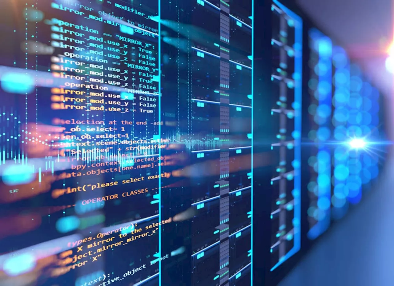 AI Server Sales Could Cool Down in 2025 Despite Robust Growth