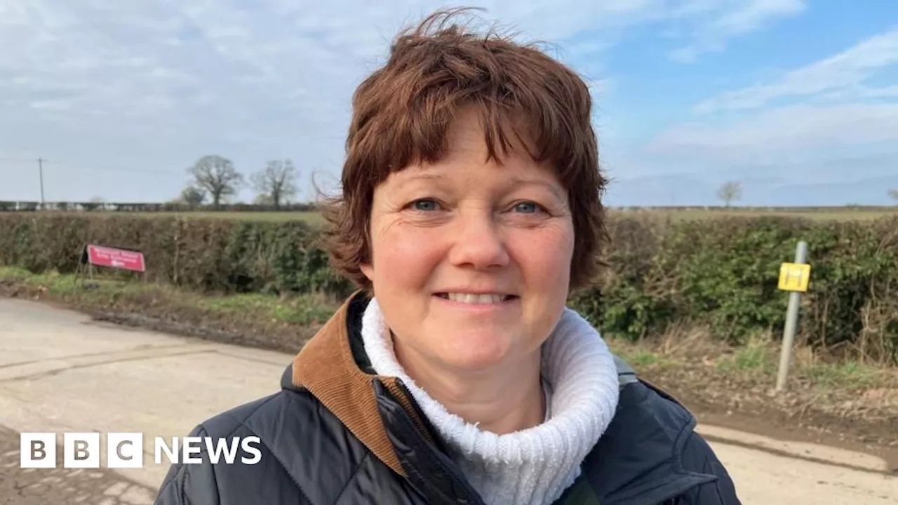 Fatal Crash Sparks Calls for Safety Improvements at Dangerous Northamptonshire Junction