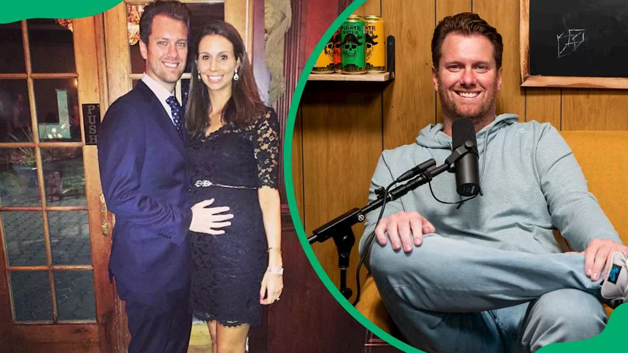 Barstool's KFC Exposed for Months-Long Affair