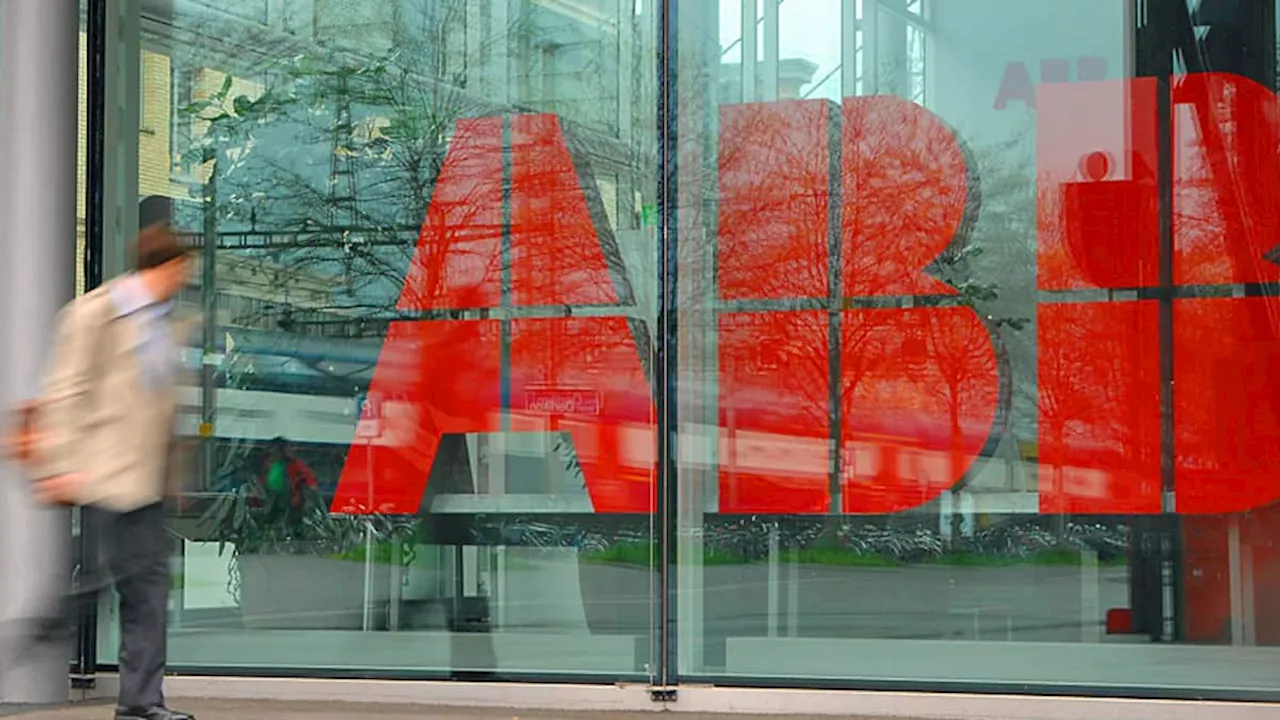 Frankfurt an der Spitze des europäischen Index, Schweizer Markt stagniert