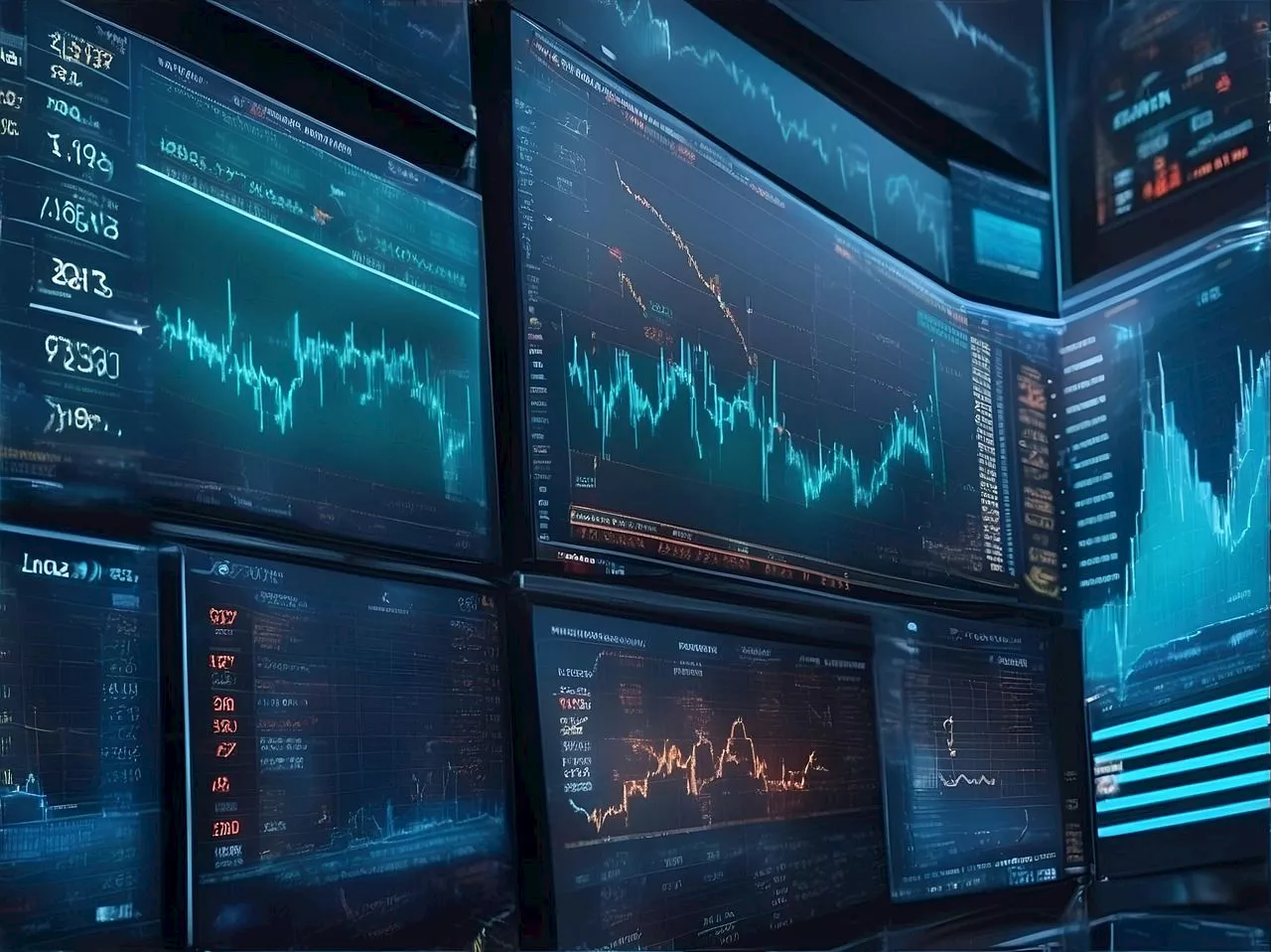 Bitcoin Bulls Favor $110K Calls Despite Stagnant Price Action
