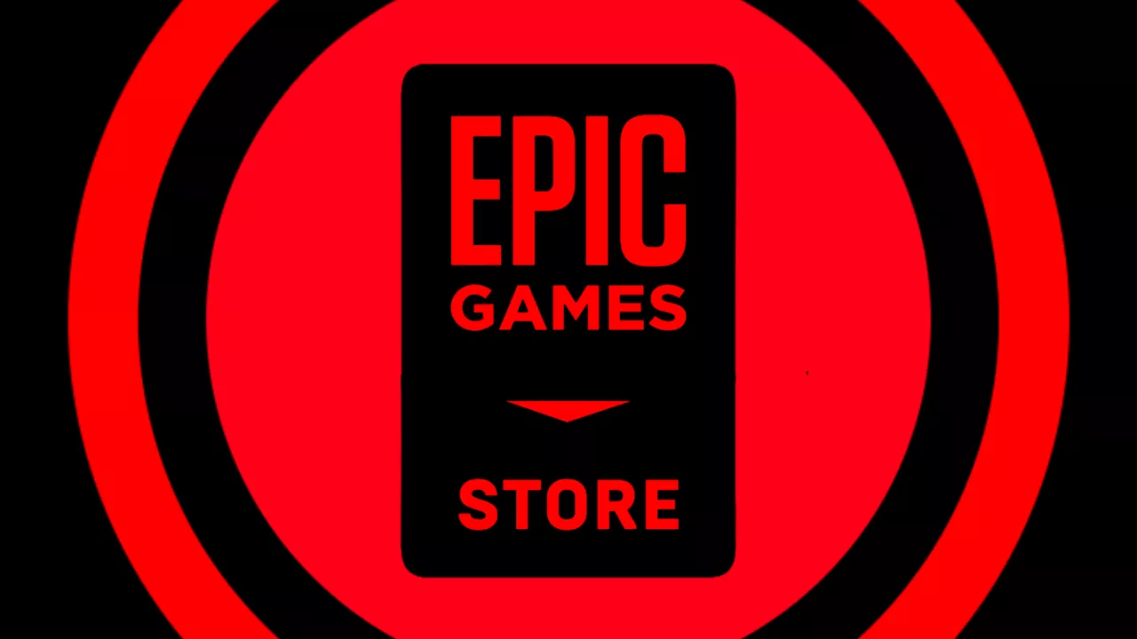 Epic Games Store to Continue Free Games in 2025