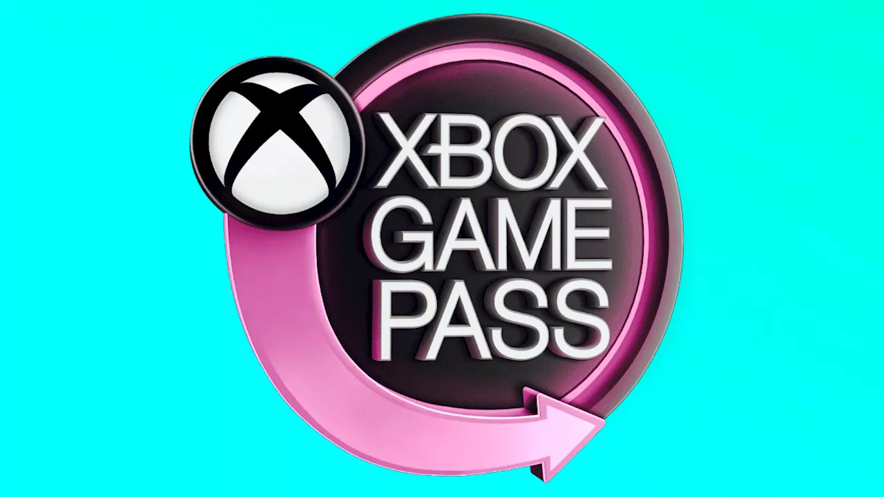Xbox Game Pass Ultimate Subscribers Get Free Naruto Anime Movies