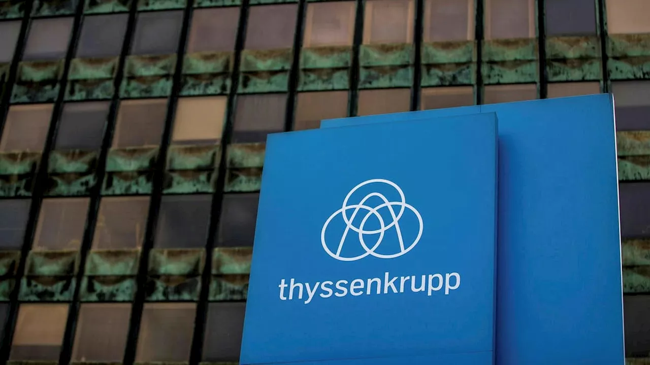 Ouda.ai: Decentraliserad AI för lägre kostnader och ökad flexibilitet