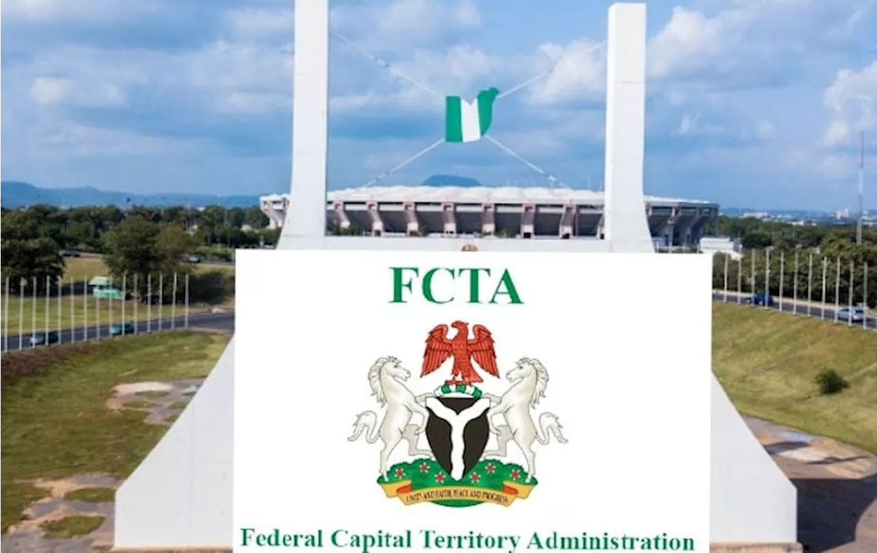 FCTA Implements E-Ticketing System for Traffic Offenders in Abuja