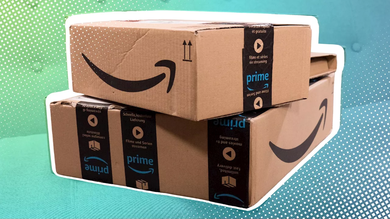 Micro-USB-Adapter für USB-C: Schnäppchenpreis bei Amazon!