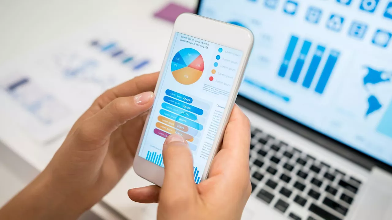 SAP Business Data Cloud: Unlocking the Secret Ingredient to Business Success