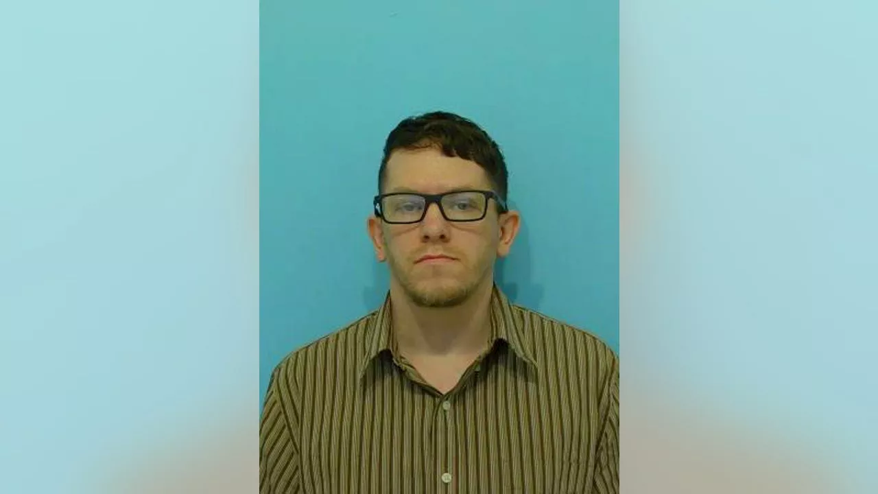 Texas Man Arrested in Sextortion Plot Against Naperville Boy