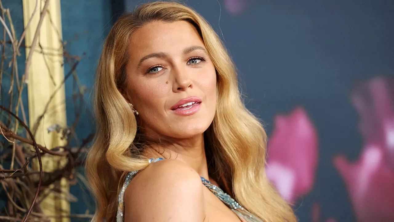 Blake Lively's 'Another Simple Favor' Faces Backlash Amid Legal Battle with Justin Baldoni