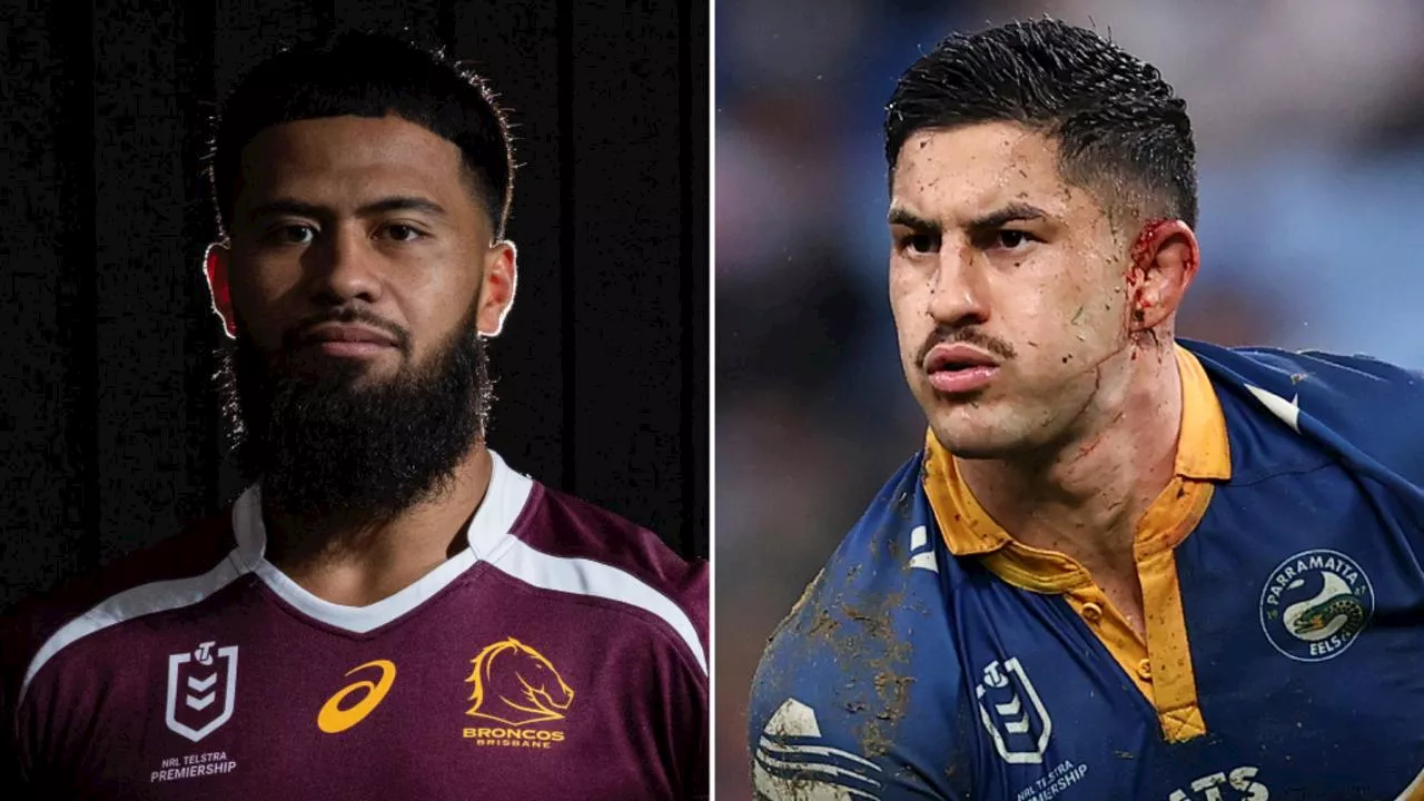 $100m in missing talent hides top contenders; red flag for $6m signing target — Blog with Hoops