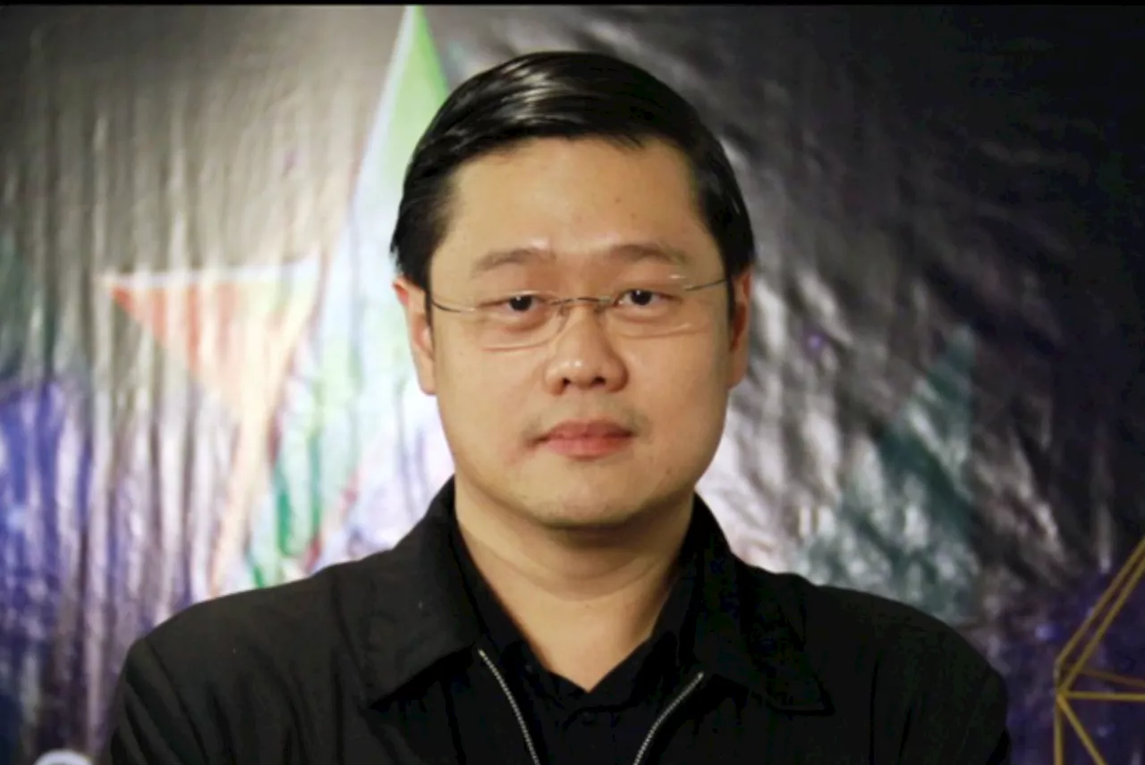 Digital Marketing Pioneer Donald Lim to Speak at IABC Asia Pacific Fusion 2025