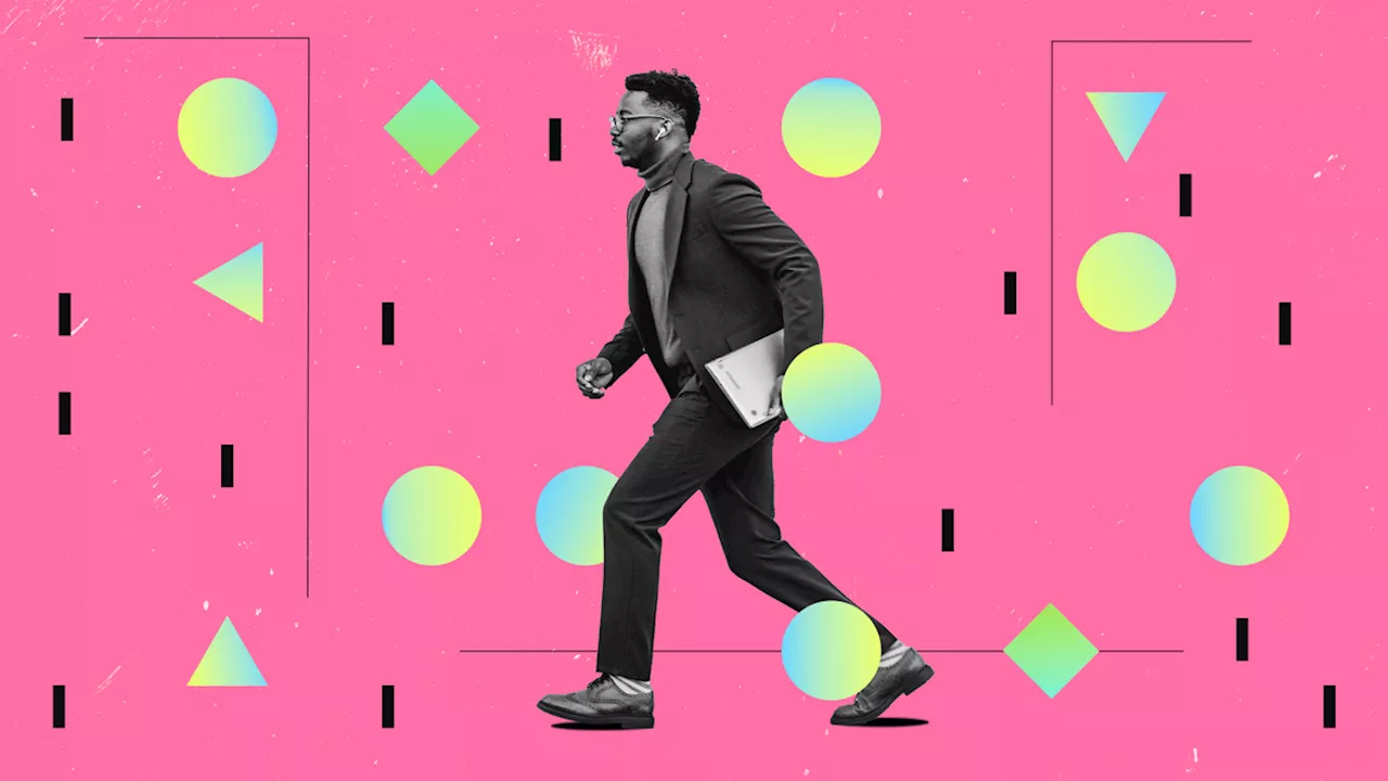 Sales Teams Struggle in a Changing Landscape