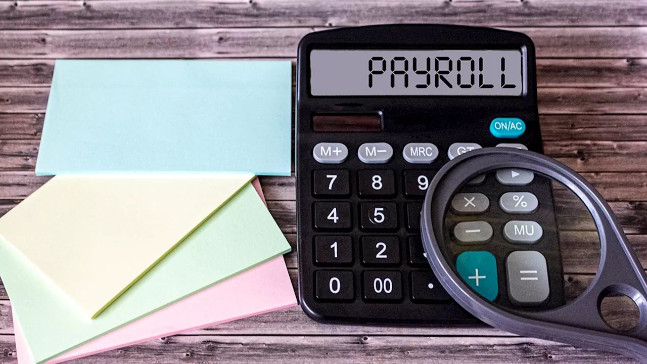 R8code Upgrades faceATT with Shift Scheduling and Payroll Integration