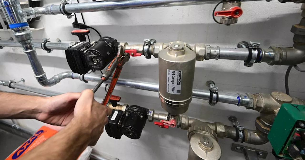 Handwerkerbonus 2024: Frist endet bald!