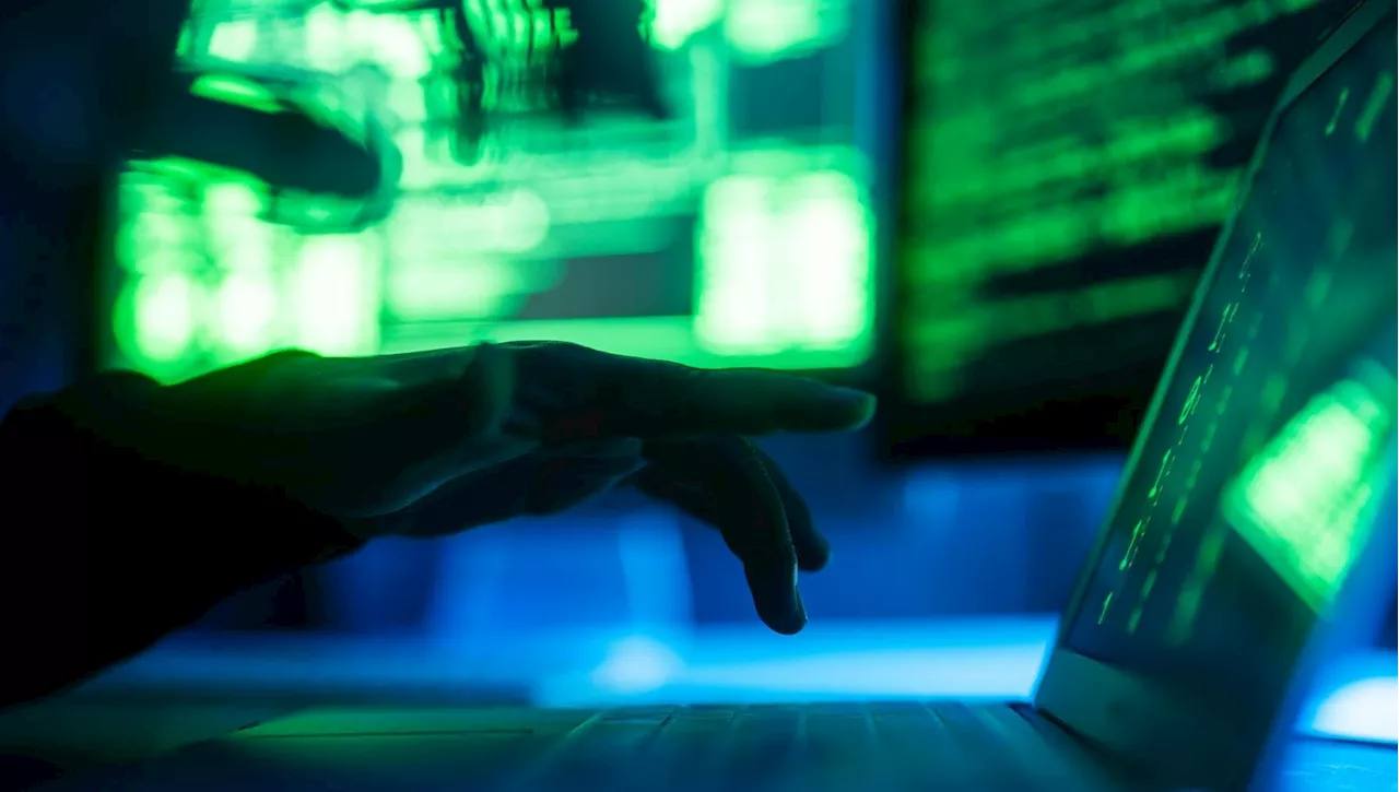 Noname Strike Again: Russian Hackers Target Italian Transport and Finance