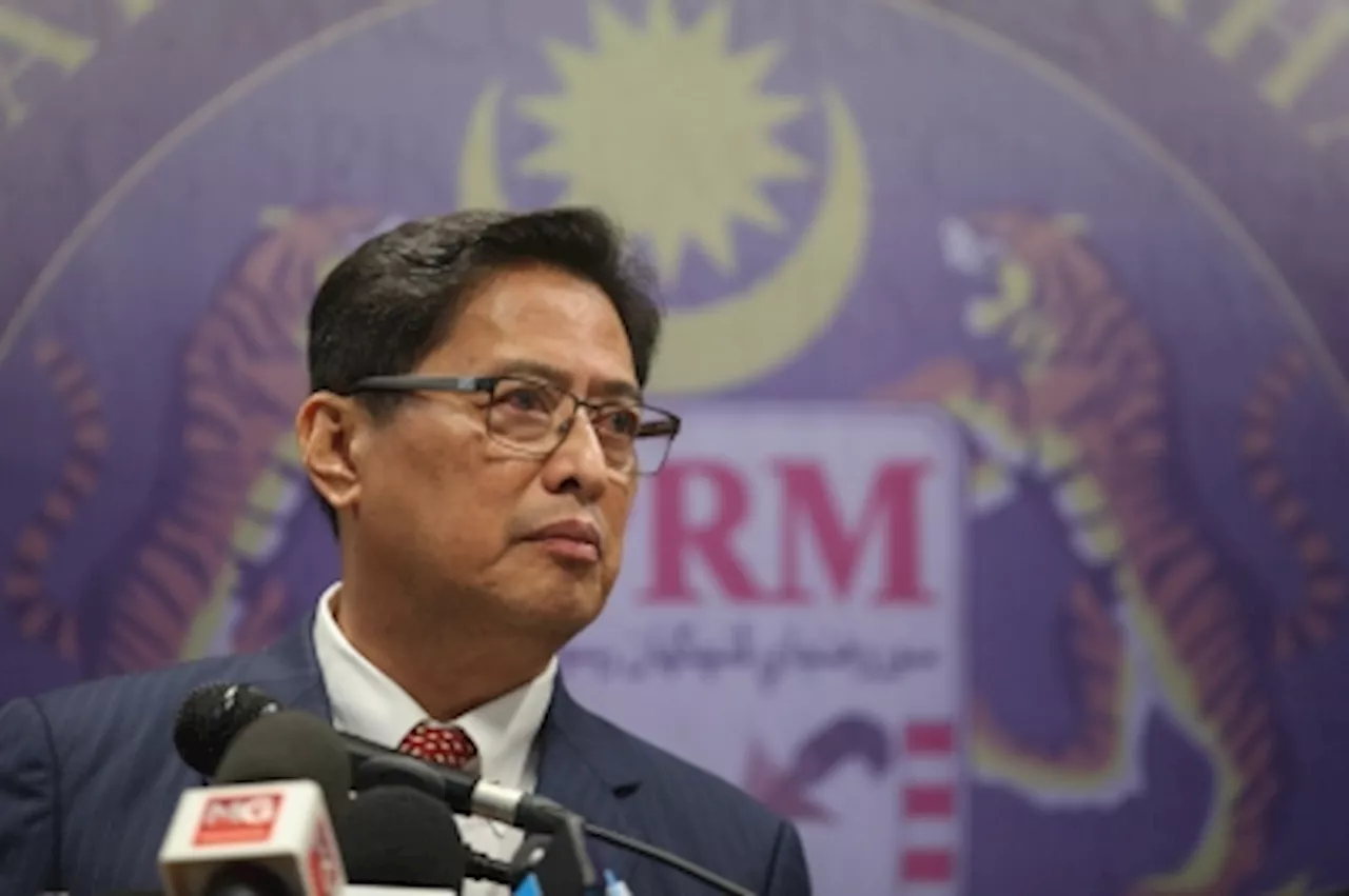 MACC Finds No Criminal Elements in RM4 Million DBKL Project, Highlights Governance Weaknesses