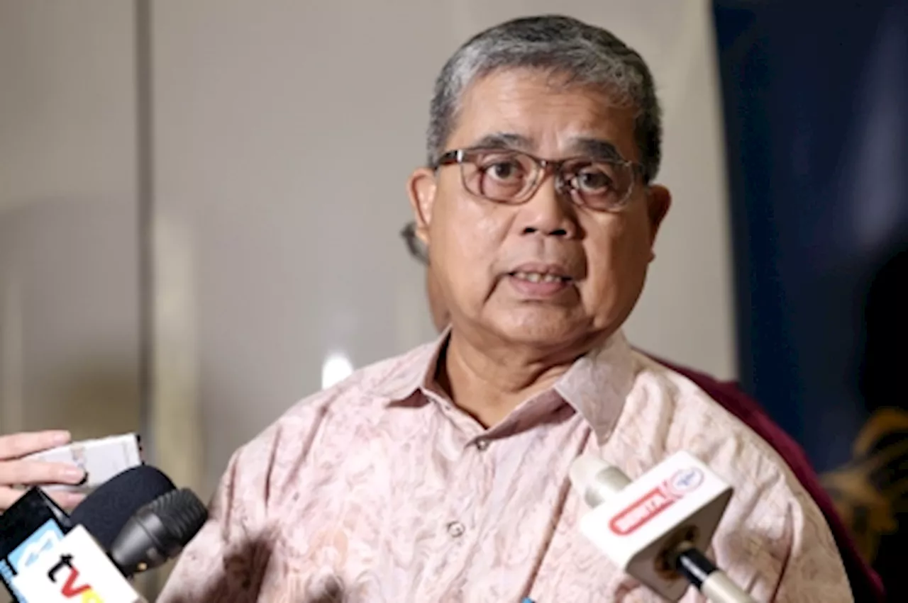 Unity minister: Corn seller apologises for racially insensitive signboard, vows not to repeat act