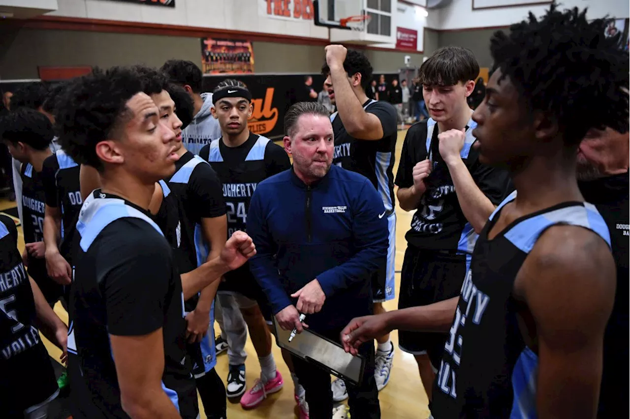NCS Basketball Playoffs: Computer Rankings Create Havoc and Controversy