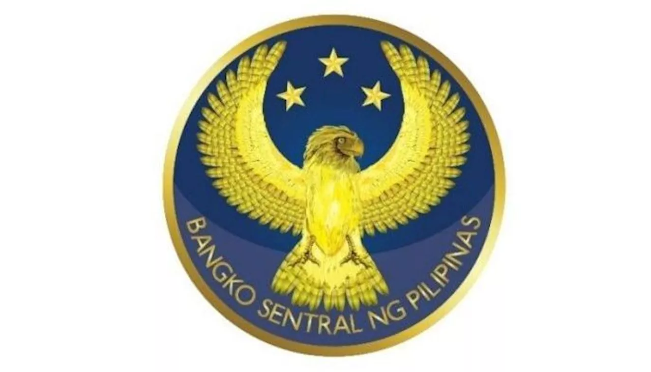 Cash Remittances Hit Record High of $34.49 Billion in 2024