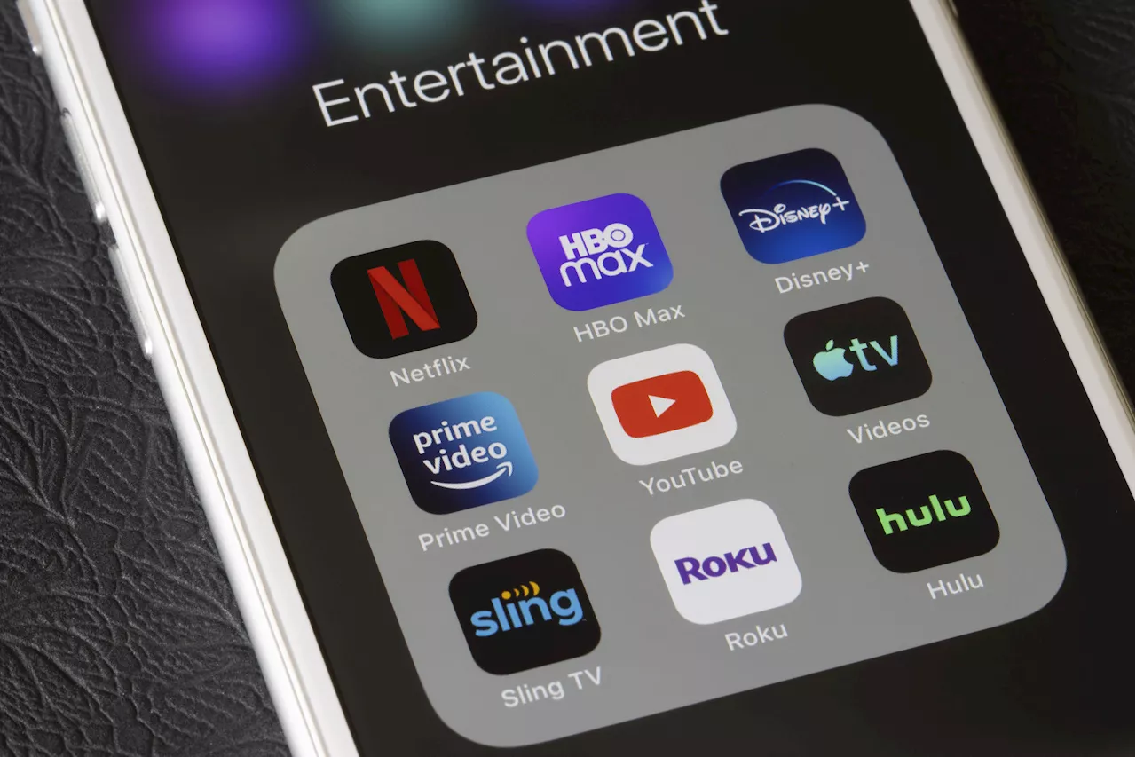 Hulu's Ad-Free Plans May Now Include Ads for Live Content