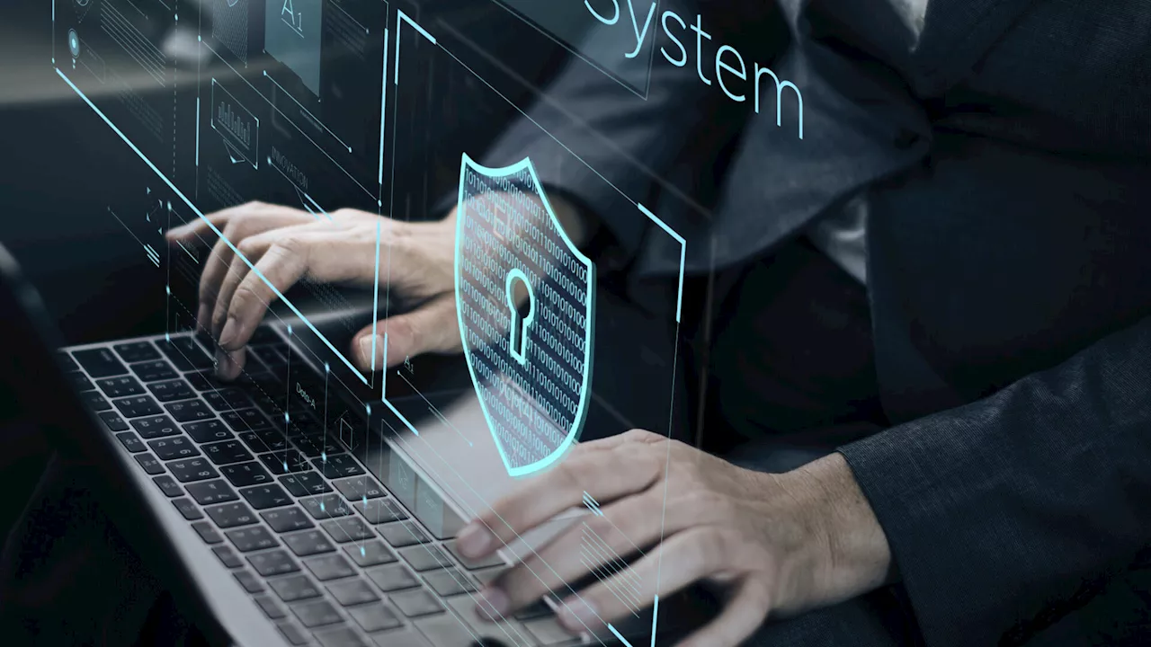 Hacker-Angriff in Tulln: Noch keine Antwort von den Kriminellen