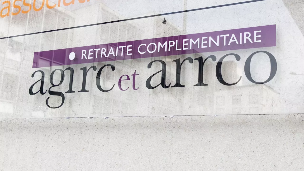 Attention à votre pension complémentaire de mars : elle pourrait augmenter ou diminuer