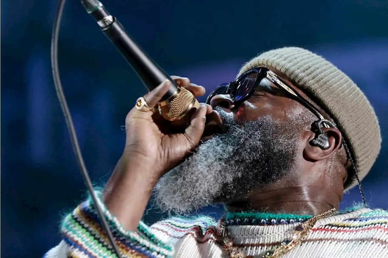 The Roots Picnic Returns to The Mann with D’Angelo, Lenny Kravitz, Meek Mill and More