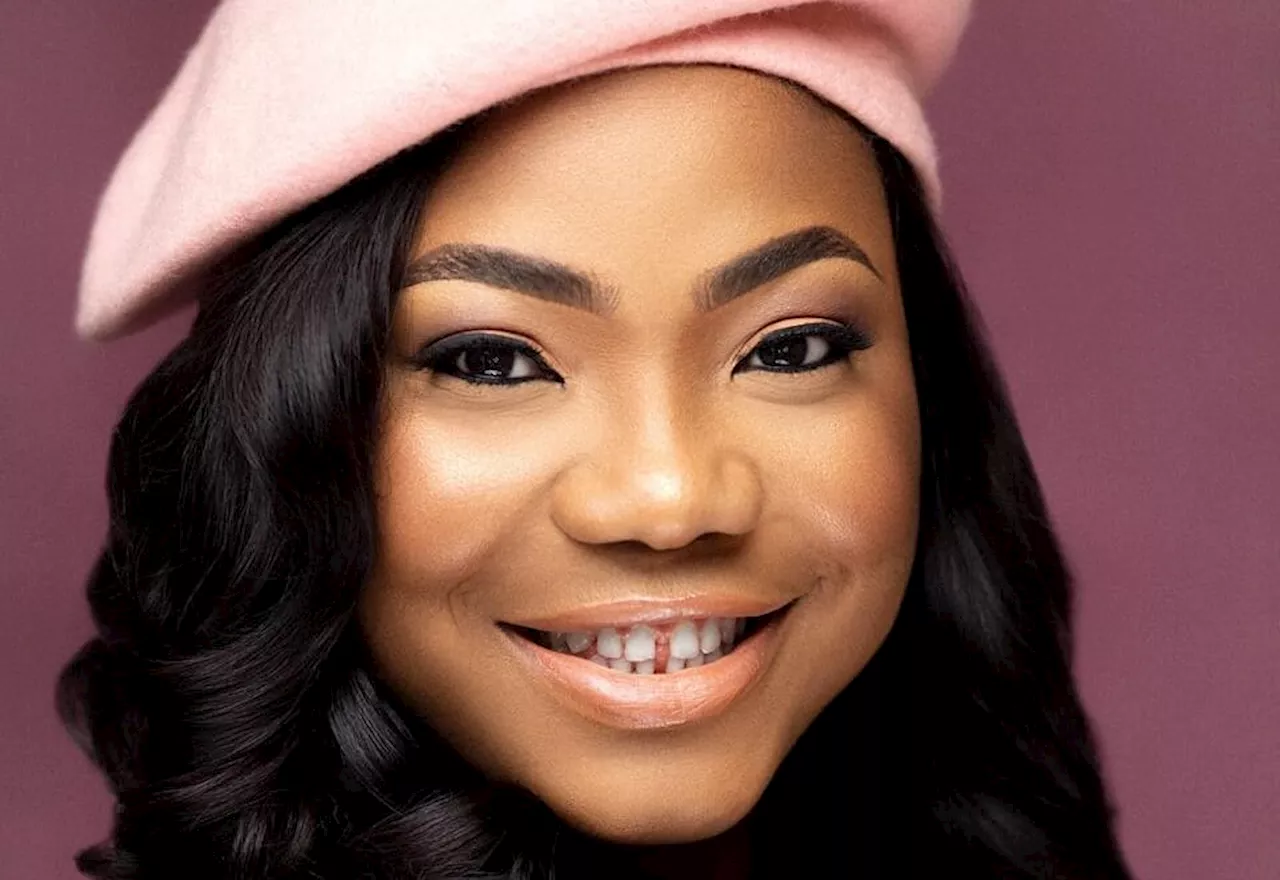 Alleged $345,000 Fraud: Mercy Chinwo’s ex-manager to appear in court, judge insists