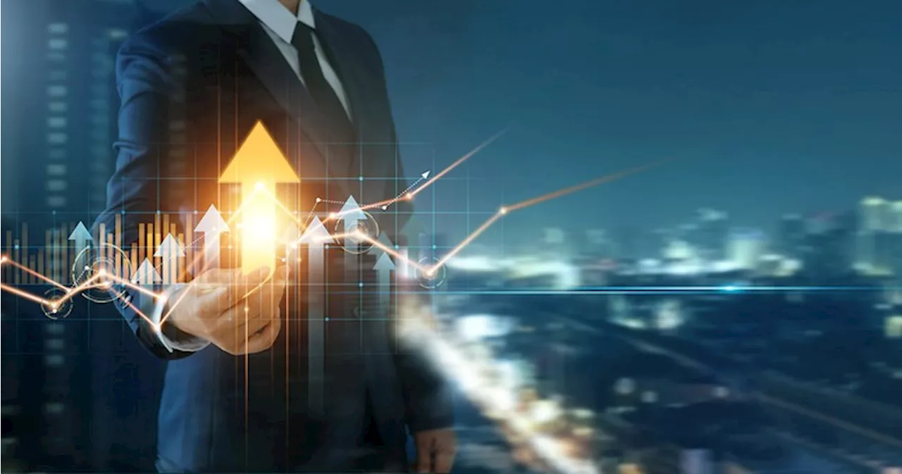 Teamviewer und KWS Saat: Neue Kaufsignale und Chancen?