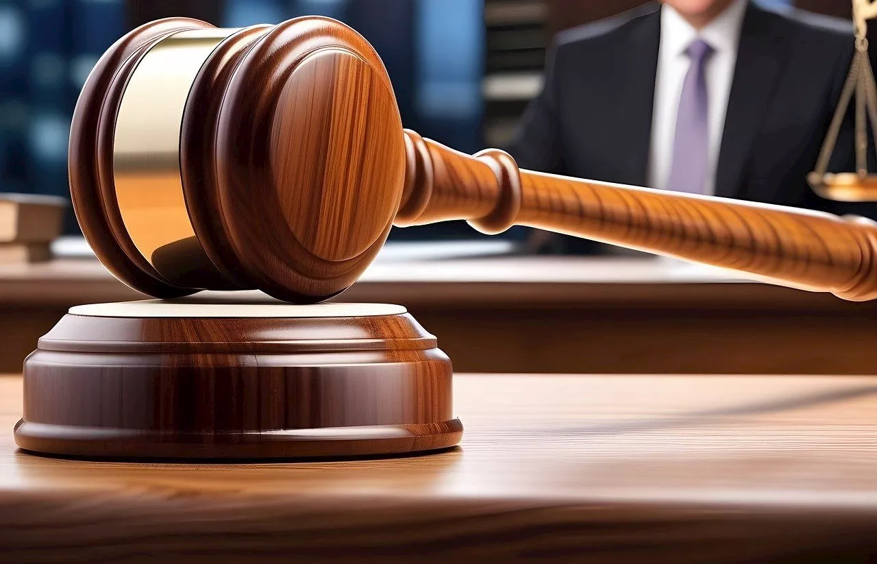 Court issues permanent order restraining CBN from withholding Kano LG funds