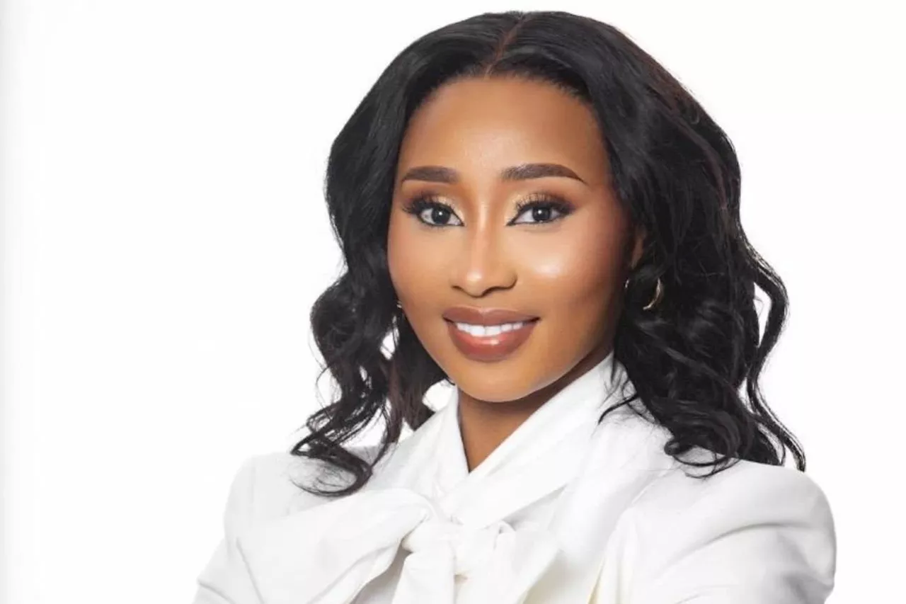 Real Estate Agent Jailed for 10 Years in Cyber Fraud and Money Laundering Case