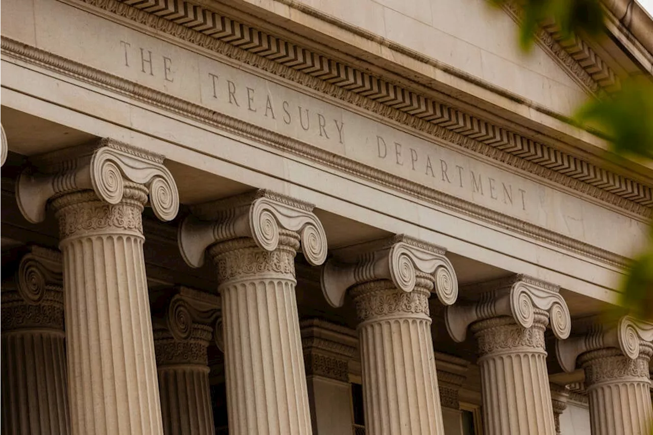 PostgreSQL Interactive Tool Vulnerability Exploited in US Treasury Hack