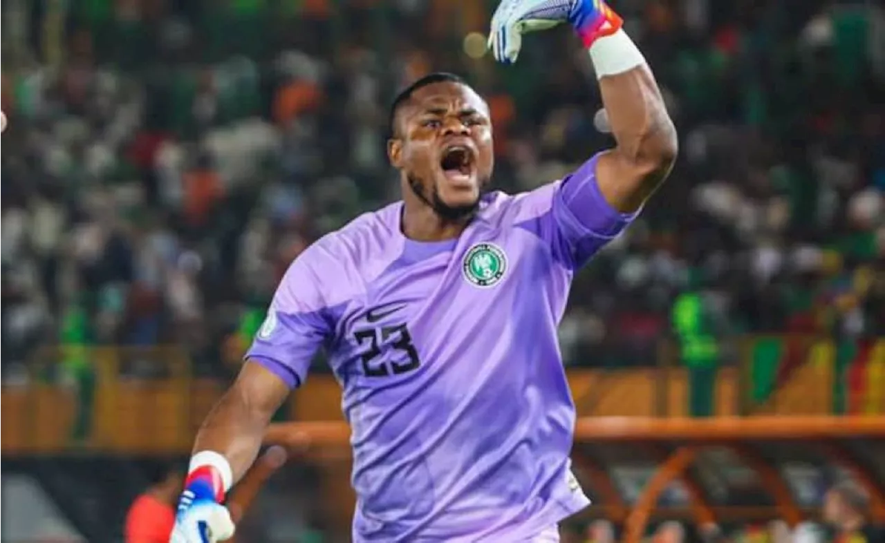 Kaizer Chiefs Transfer Targets: Goalkeeping Focus and Khune's Potential Return