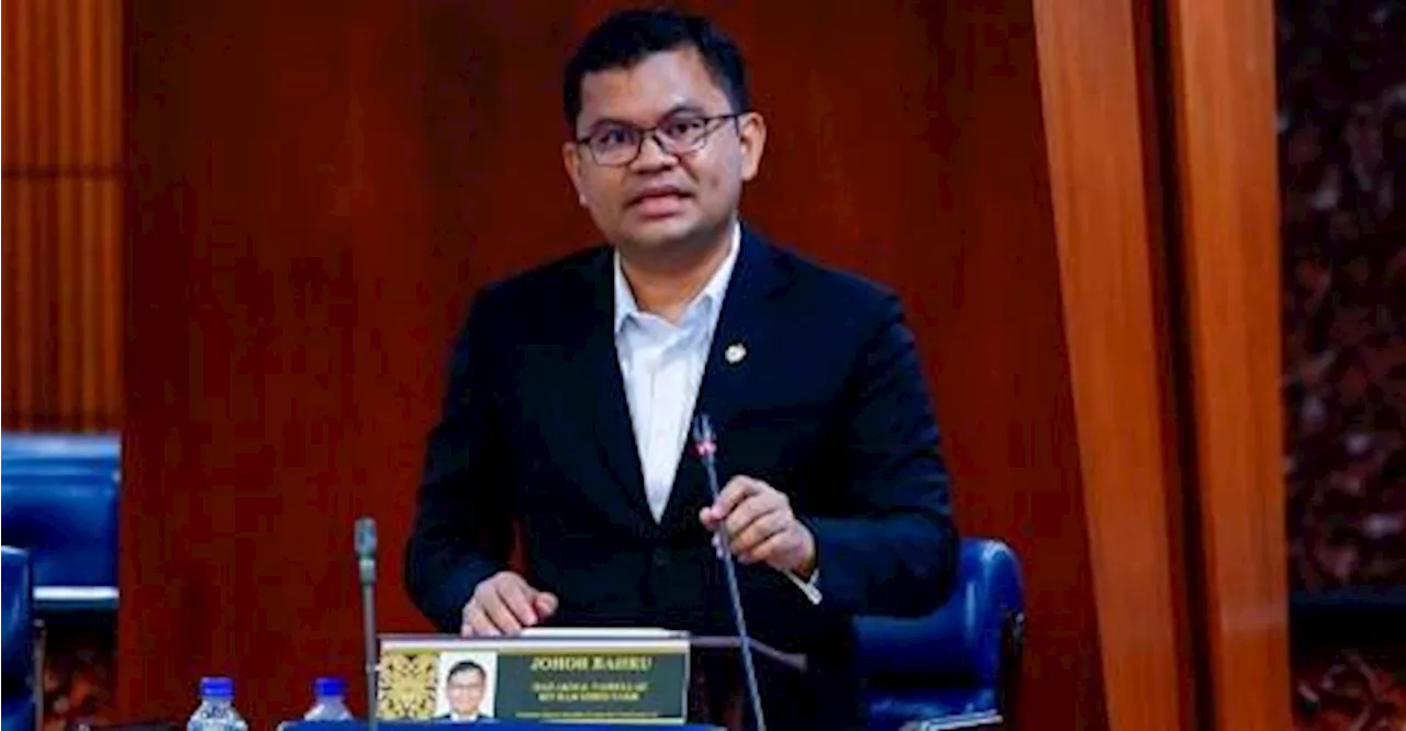 Malaysia Committed to Increasing Renewable Energy Capacity for Data Centers