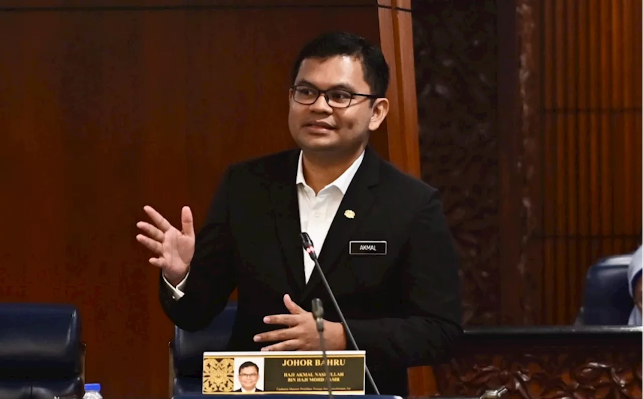 Malaysia Launches Green Energy Scheme for Data Centers to Curb Rising Electricity Tariffs