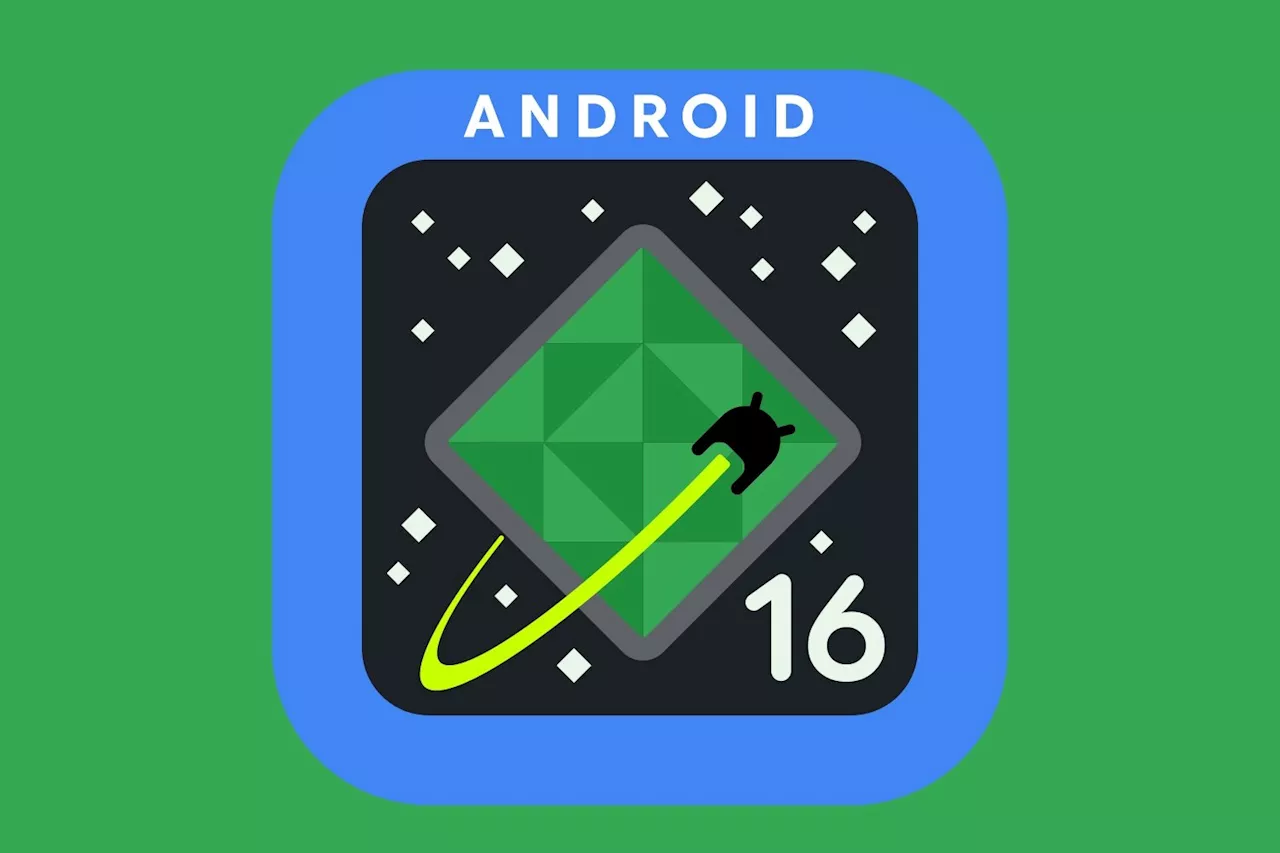 Android 16 Bêta 2 : La Fonctionnalité d'Évaluation de l'Autonomie de la Batterie Arrive