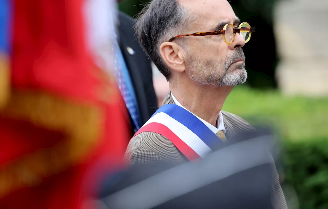 Le maire de Béziers refuse la procédure de plaider coupable