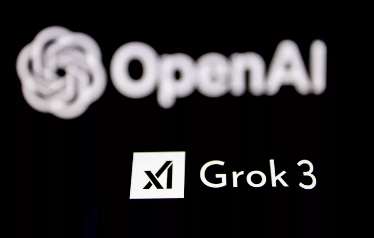Elon Musk Lance Grok 3, Son Robot Conversational Rivalisant ChatGPT