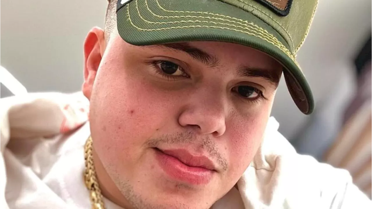 Former X-Factor Singer Found Dead After Kidnapping and Murder in Colombia