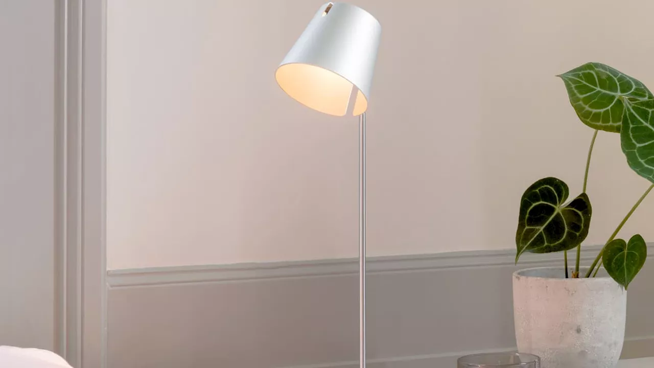Möhliner Lampen-Onlineshop «Blinix» im Konkursverfahren